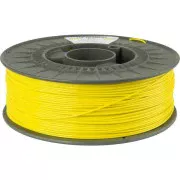 Пластик для 3D-принтера The Filament PLA 1.75mm 1kg SORBET YELLOW (TF-24011) (UA)