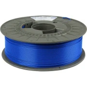 Пластик для 3D-принтера The Filament PLA Lite 1.75mm BLUE 1kg (TF-24220) (UA)