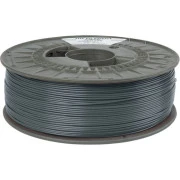 Пластик для 3D-принтера The Filament PLA Lite 1.75mm СІРИЙ 1kg (TF-24223) (UA)