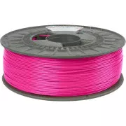 Пластик для 3D-принтера The Filament PLA Lite 1.75mm MAGENTA 1kg (TF-24233) (UA)