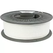 Пластик для 3D-принтера The Filament PLA Lite 1.75mm WHITE 1kg (TF-24218) (UA)