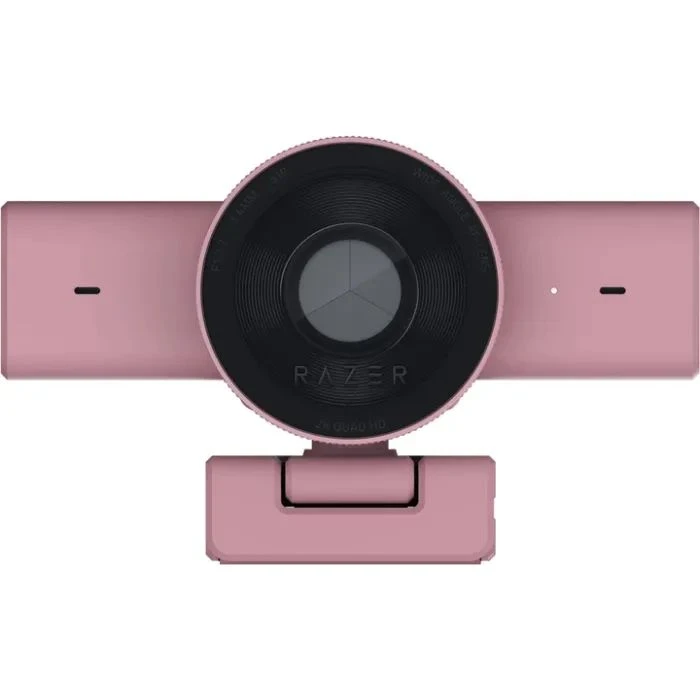 Razer Kiyo V2 X Quartz (RZ19-05380200-R3M1) (UA)