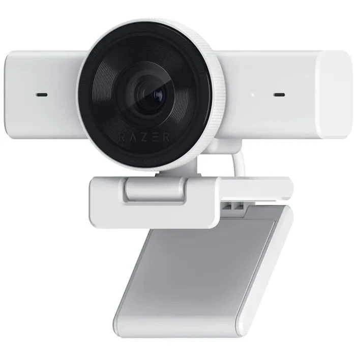 Razer Kiyo V2 X White (RZ19-05380300-R3M1) (UA) Роздільна здатність відео: 2K QHD