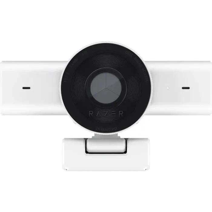 Razer Kiyo V2 X White (RZ19-05380300-R3M1) (UA)