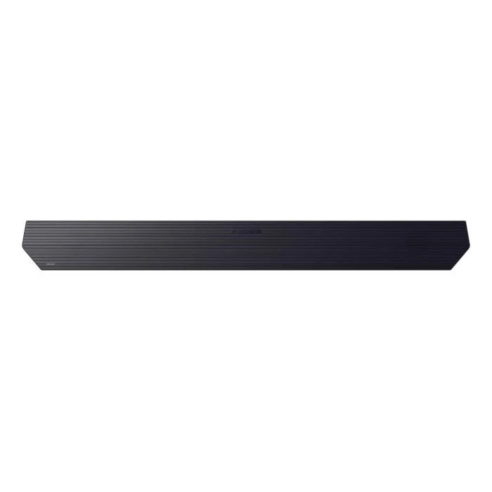 Samsung HW-Q990H Titan Black (HW-Q990H/UA) (UA)