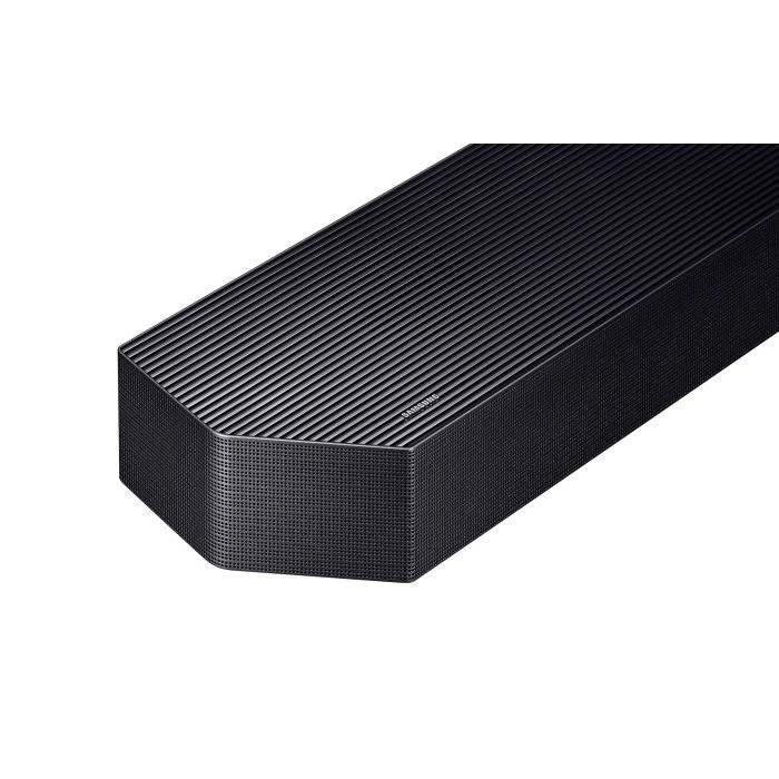 Samsung HW-Q990H Titan Black (HW-Q990H/UA) (UA)