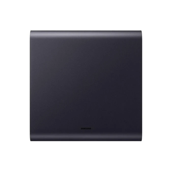 Samsung HW-Q990H Titan Black (HW-Q990H/UA) (UA)