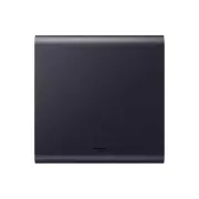 Samsung HW-Q990H Titan Black (HW-Q990H/UA) (UA)