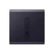 Samsung HW-Q990H Titan Black (HW-Q990H/UA) (UA)