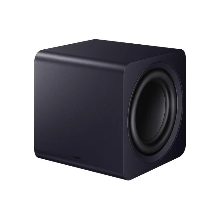 Samsung HW-Q990H Titan Black (HW-Q990H/UA) (UA)