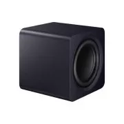 Samsung HW-Q990H Titan Black (HW-Q990H/UA) (UA)