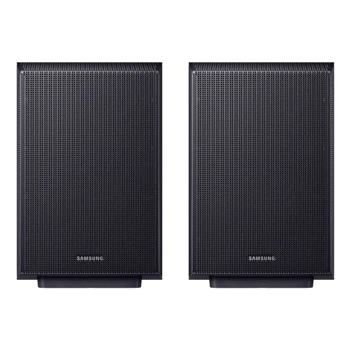 Samsung HW-Q990H Titan Black (HW-Q990H/UA) (UA)