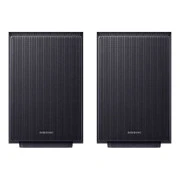 Samsung HW-Q990H Titan Black (HW-Q990H/UA) (UA)
