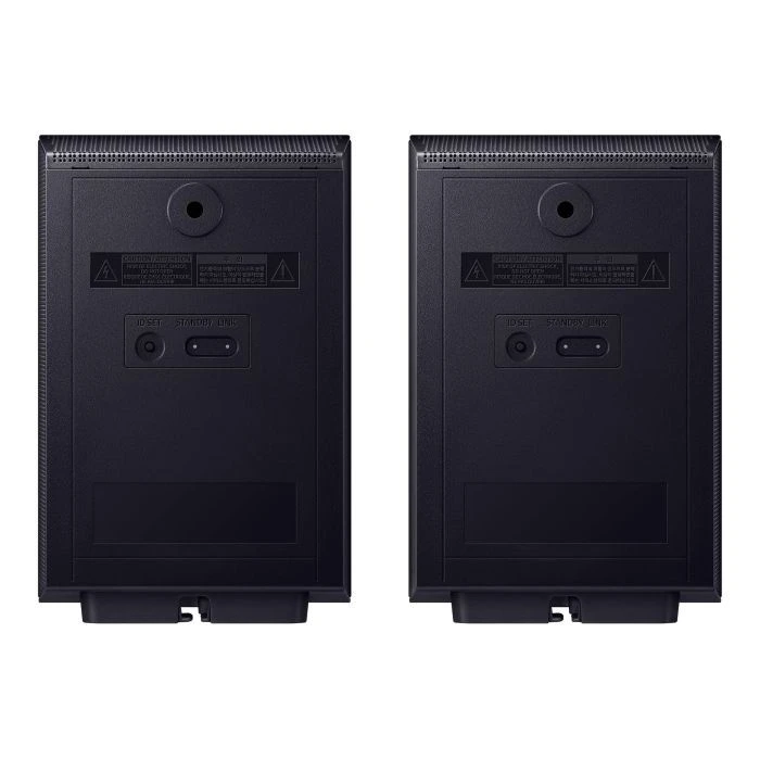 Samsung HW-Q990H Titan Black (HW-Q990H/UA) (UA)
