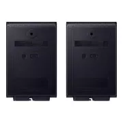 Samsung HW-Q990H Titan Black (HW-Q990H/UA) (UA)