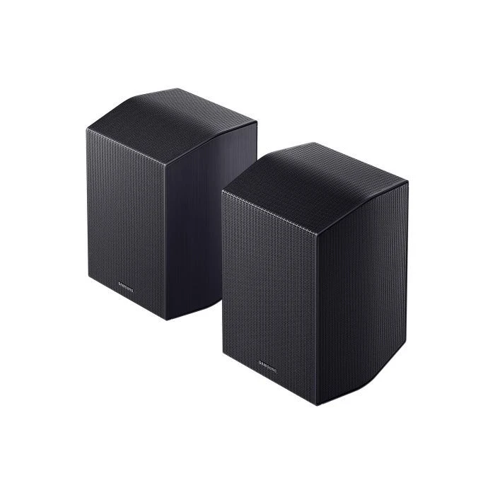 Samsung HW-Q990H Titan Black (HW-Q990H/UA) (UA)