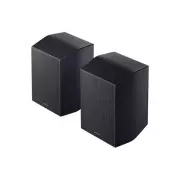 Samsung HW-Q990H Titan Black (HW-Q990H/UA) (UA)