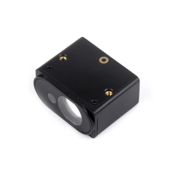 Сенсор Waveshare TOF Laser Range Sensor (D) 50m (28760) (UA)