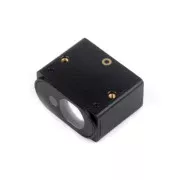 Сенсор Waveshare TOF Laser Range Sensor (D) 50m (28760) (UA)