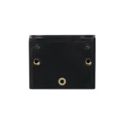 Сенсор Waveshare TOF Laser Range Sensor (D) 50m (28760) (UA)