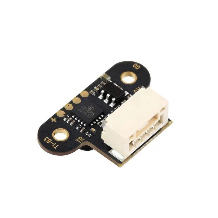 Сенсор Waveshare TOF Laser Range Sensor Mini (28761) (UA)