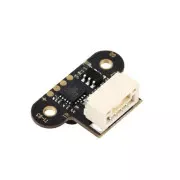 Сенсор Waveshare TOF Laser Range Sensor Mini (28761) (UA)