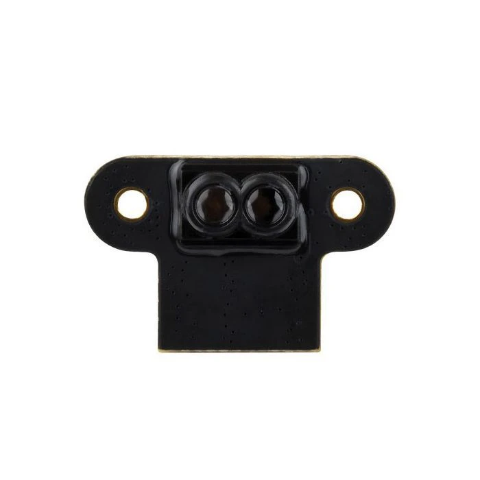 Сенсор Waveshare TOF Laser Range Sensor Mini (28761) (UA)