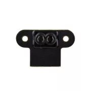 Сенсор Waveshare TOF Laser Range Sensor Mini (28761) (UA)