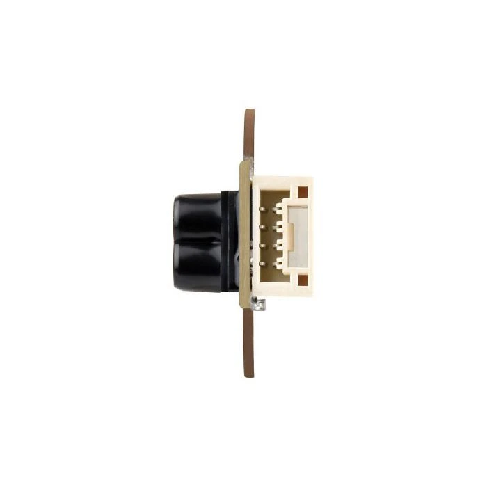 Сенсор Waveshare TOF Laser Range Sensor Mini (28761) (UA)