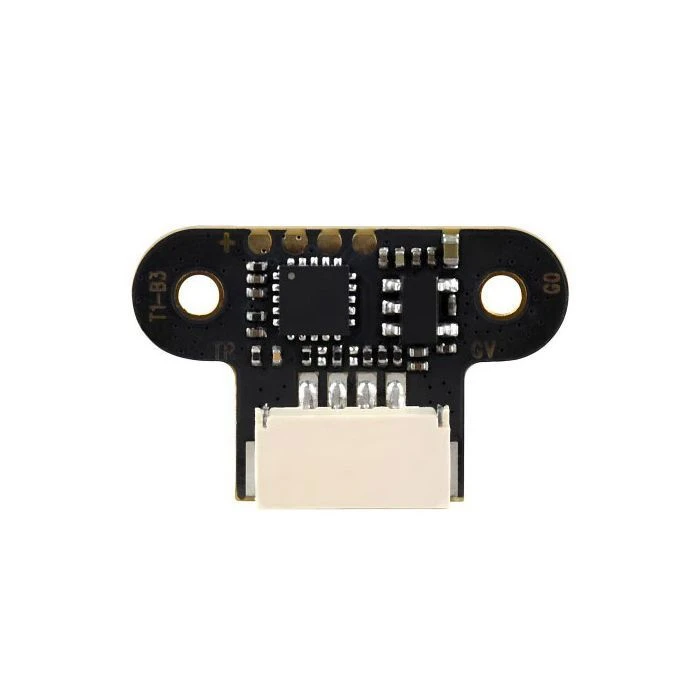 Сенсор Waveshare TOF Laser Range Sensor Mini (28761) (UA)