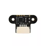 Сенсор Waveshare TOF Laser Range Sensor Mini (28761) (UA)