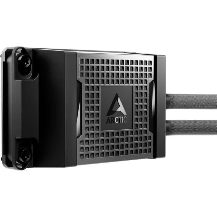 Система жидкостного охлаждения Arctic Liquid Freezer WS360-SP6 (ACFRE00201A) (UA)