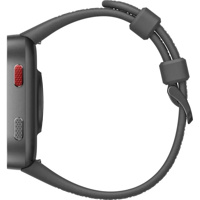 Смарт-годинники Amazfit Bip Max Carbon Gray W2568AP3N (1199297) (UA)