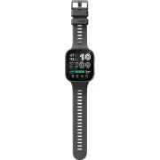 Смарт-годинники Amazfit Bip Max Carbon Gray W2568AP3N (1199297) (UA)