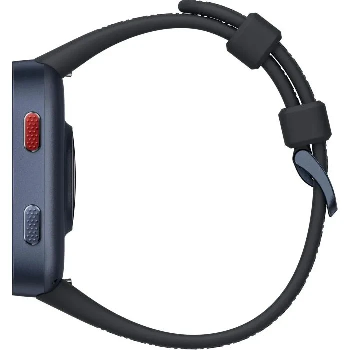 Смарт-годинники Amazfit Bip Max Dark Blue W2568AP2N (1199296) (UA)