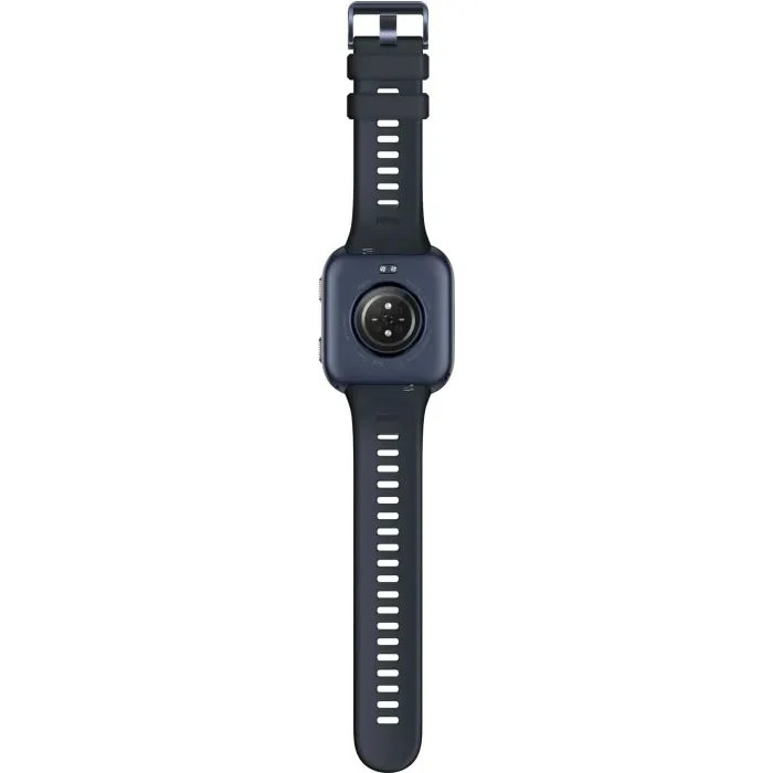 Смарт-годинники Amazfit Bip Max Dark Blue W2568AP2N (1199296) (UA)