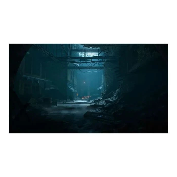 Sony Vampire The Masquerade - Bloodlines 2, Day One Edition, BD (1158893) (UA)