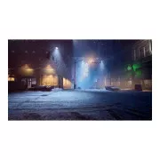 Sony Vampire The Masquerade - Bloodlines 2, Day One Edition, BD (1158893) (UA)