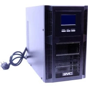 SVC PT-3KSB-LCD 3000ВА (PT-3KSB-LCD) (UA)
