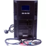 SVC PT-3KSB-LCD 3000ВА (PT-3KSB-LCD) (UA)