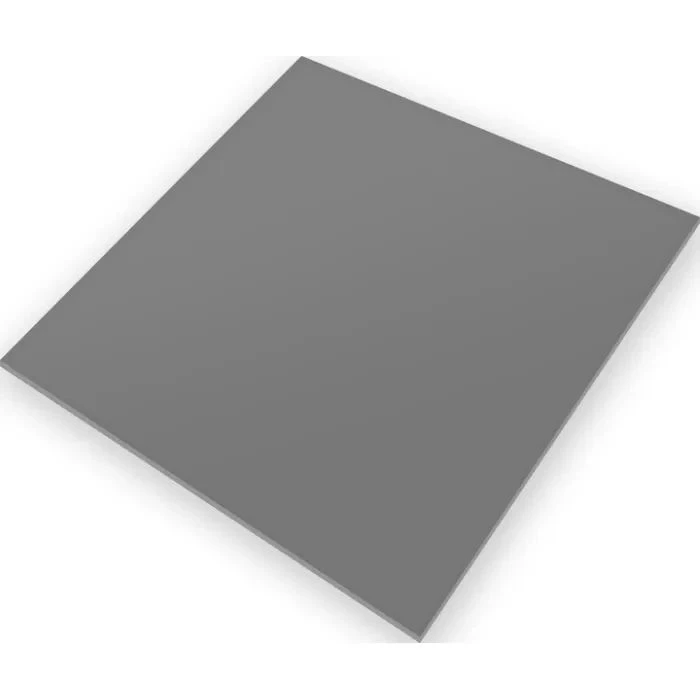 Термопрокладка Arctic 100X100X0.5 (ACTPD00062A) (UA)