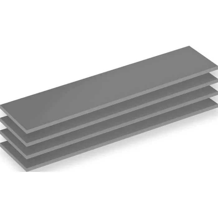 Термопрокладка Arctic 120X20X0.5 (ACTPD00065A) (UA)