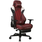 1stPlayer Duke Black White Red (UA)