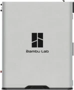 3D-принтер Bambu Lab H2S (PF003-S) (UA)