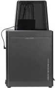 3D-принтер ELEGOO Centauri Carbon 2 Combo (UA)