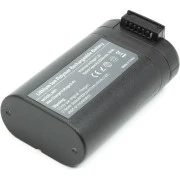 Аккумулятор PowerPlant DJI Mavic Mini 2500mAh (CB970919) (UA)