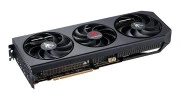 AMD Radeon RX 9070 GRE 12GB GDDR6 Hellhound PowerColor (RX9070GRE 12G-L/OC) (UA)