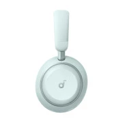 Anker SoundCore Space 2 Green (D1402G61) (UA)