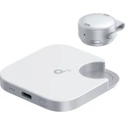 Anker SoundCore Work White (D3200G21) (UA)