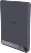 Apacer AS724 1 TB Mauve (AP1TBAS724M-1) (UA)